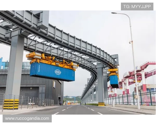 DB真人旗舰·集团最新动态：引领行业创新的核心力量