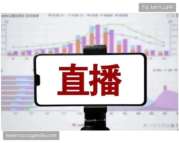 真人版直播如何增强玩家互动与社交体验实现游戏社区的持续繁荣