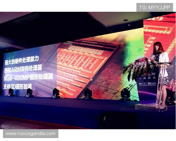 真人视讯网娱乐最新优惠活动全面解析，助你轻松提升游戏体验和赢取更多奖励