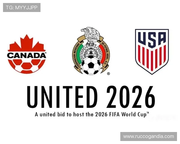 2026年世界杯捷克与墨西哥比赛期间安全注意事项与应急指南